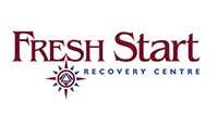 Fresh Start Recovery Centre