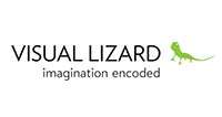 Visual Lizard Inc.