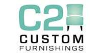 C2 Custom Furnishings