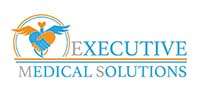 Executive Medical Solutions