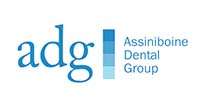 Assiniboine Dental Group