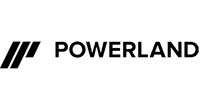 Powerland