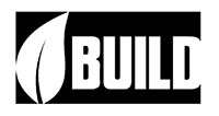 Build Inc.