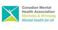 Canadian Mental Health Association