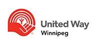 The United Way