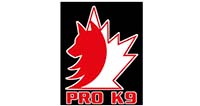 logo-K9.jpg (4 KB)