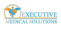 logo-executive-medical.jpg (4 KB)