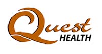 logo-quest.jpg (4 KB)