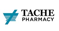 logo-tache-pharmacy.jpg (3 KB)