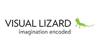 logo-visual-lizard.jpg (2 KB)